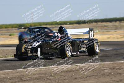 media/Jul-26-2025-Speed Ventures (Sat) [[fe569e6cf0]]/Green Group/Sweeper/
